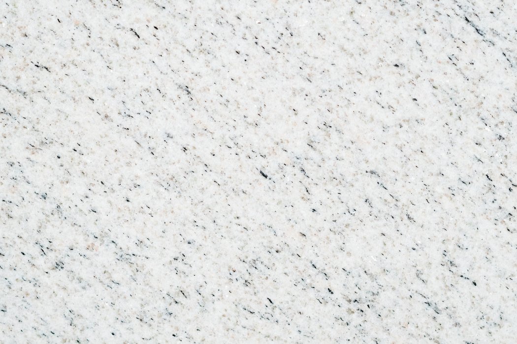 Granite