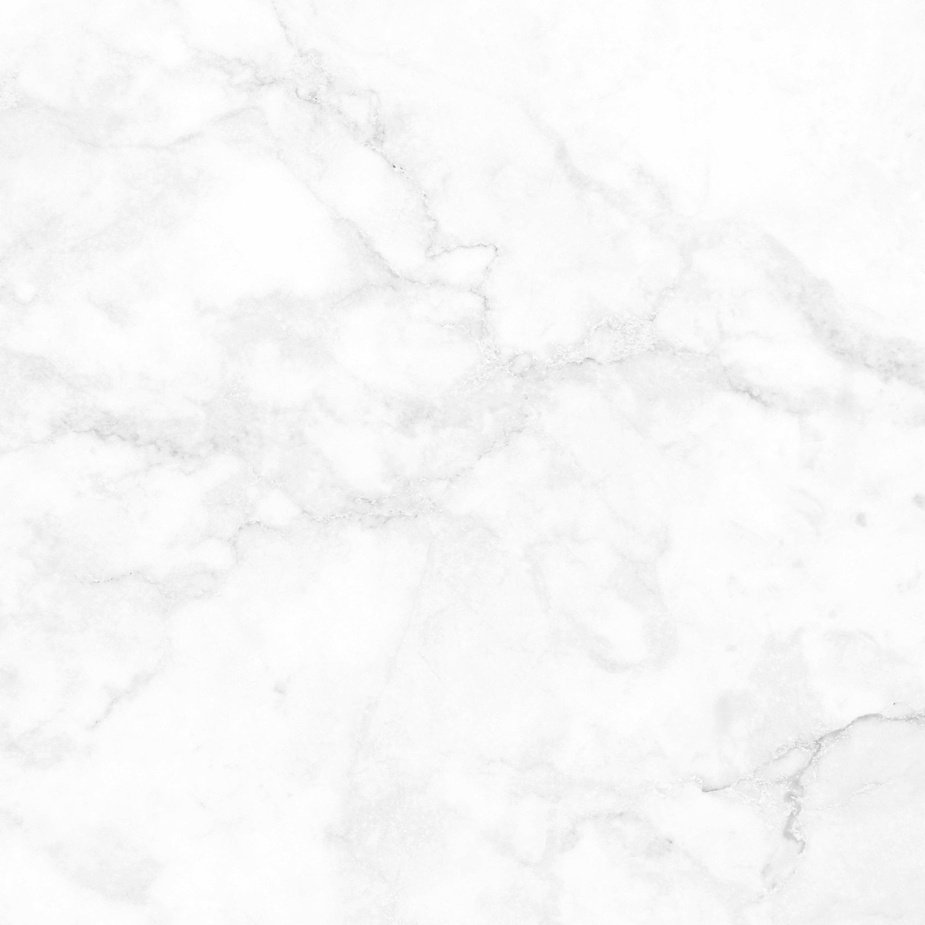 Marble