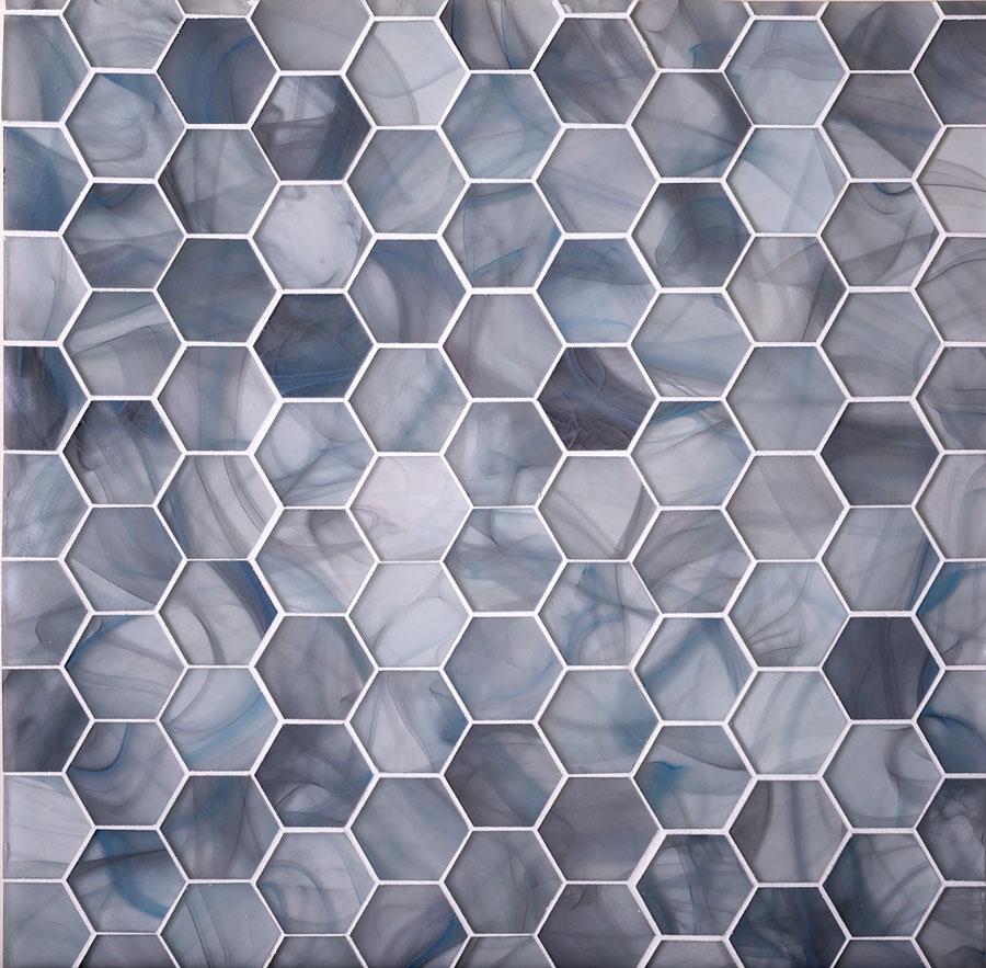 Mosaic Tile