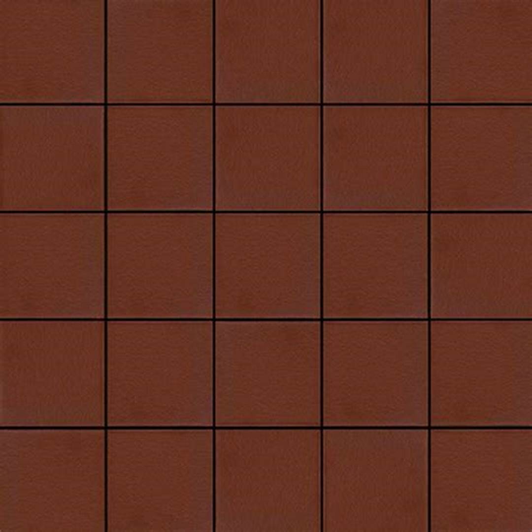 Quarry Tile