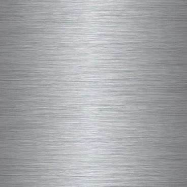 Smooth Metal