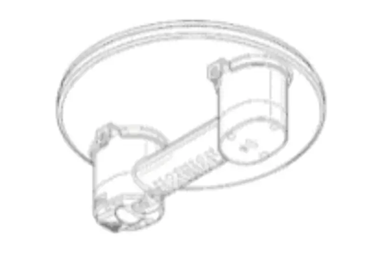 VACUUM GRIPPER (GRABO® round)