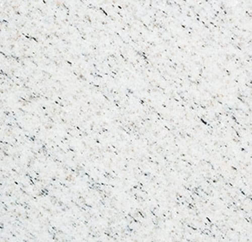 Granite