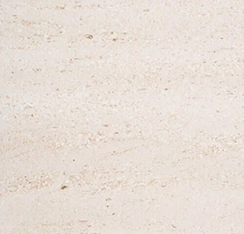 Limestone