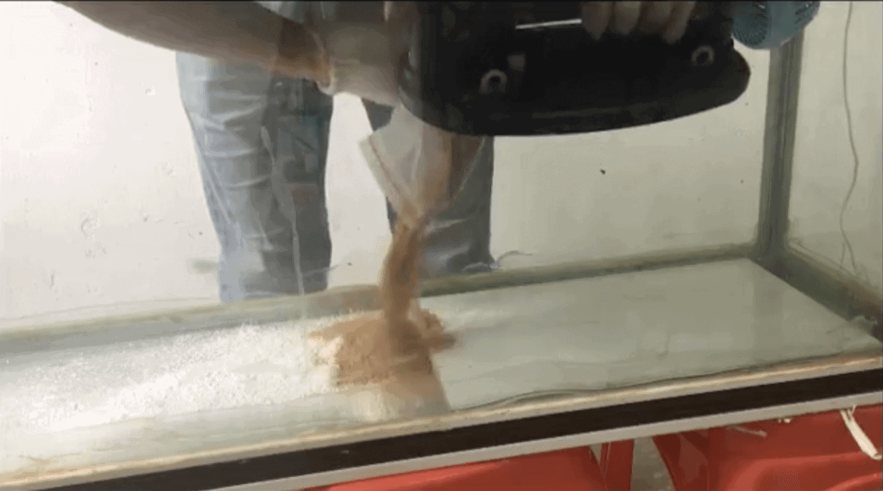Dust Test thumbnail