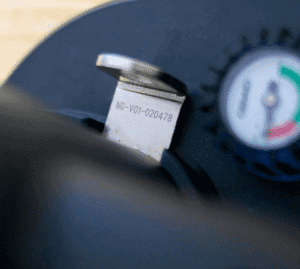 GRABO® Insider member review