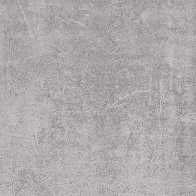 GRABO® Vakuum lifter lifts Beton