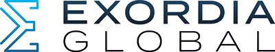 Exordia Global Ltd