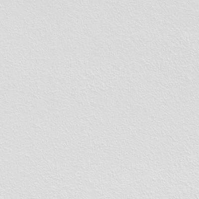GRABO® cup on DryWall