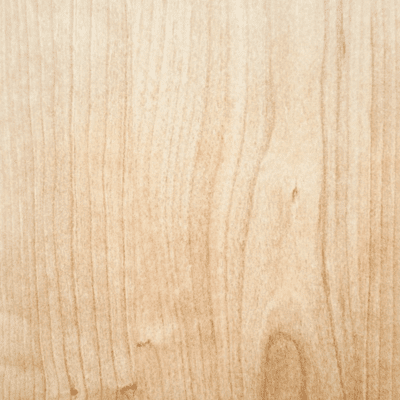 Good for carpenter grabo fit to lift wood