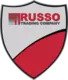RTC-tools (Russo)