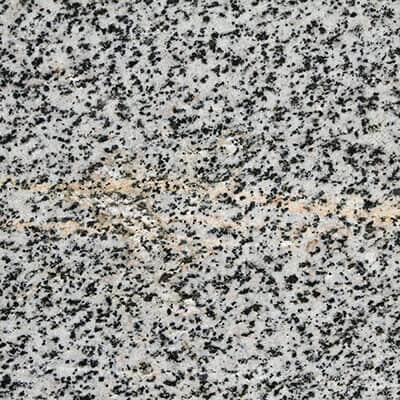 Suction lifter GRABO® for Marble