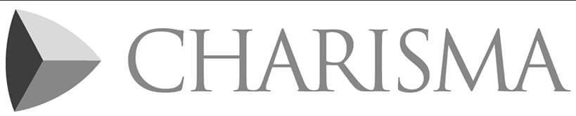 Charisma Tools logo