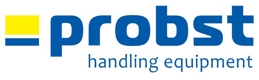 Probst