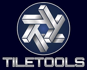 Tile Tools logo