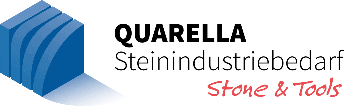 Quarella logo