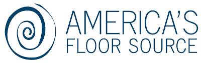 America's Floor Source logo
