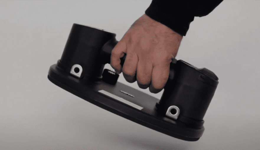 GRABO® lifting abilities thumbnail