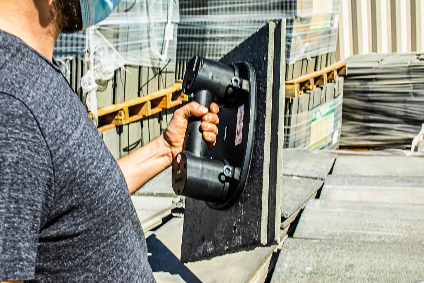 The Ultimate Paver Lifter Professionals and Hobbyists Need