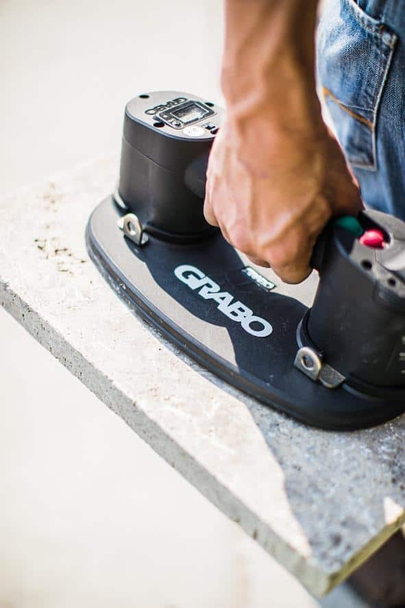 Learn How to Use the Efficient Probst Greenline