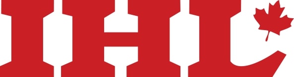 IHL logo