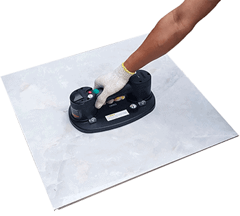 Perpendicular Hold