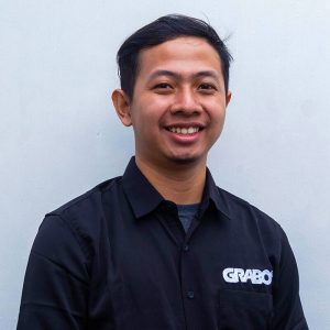 Nurman Tri Gumelar