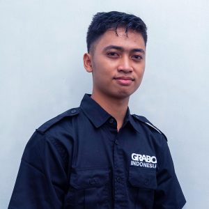 Tofik Hidayat