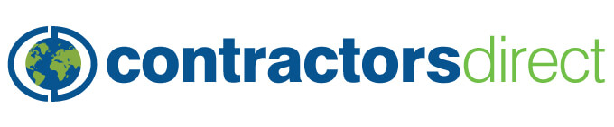 Contractors Direct logo