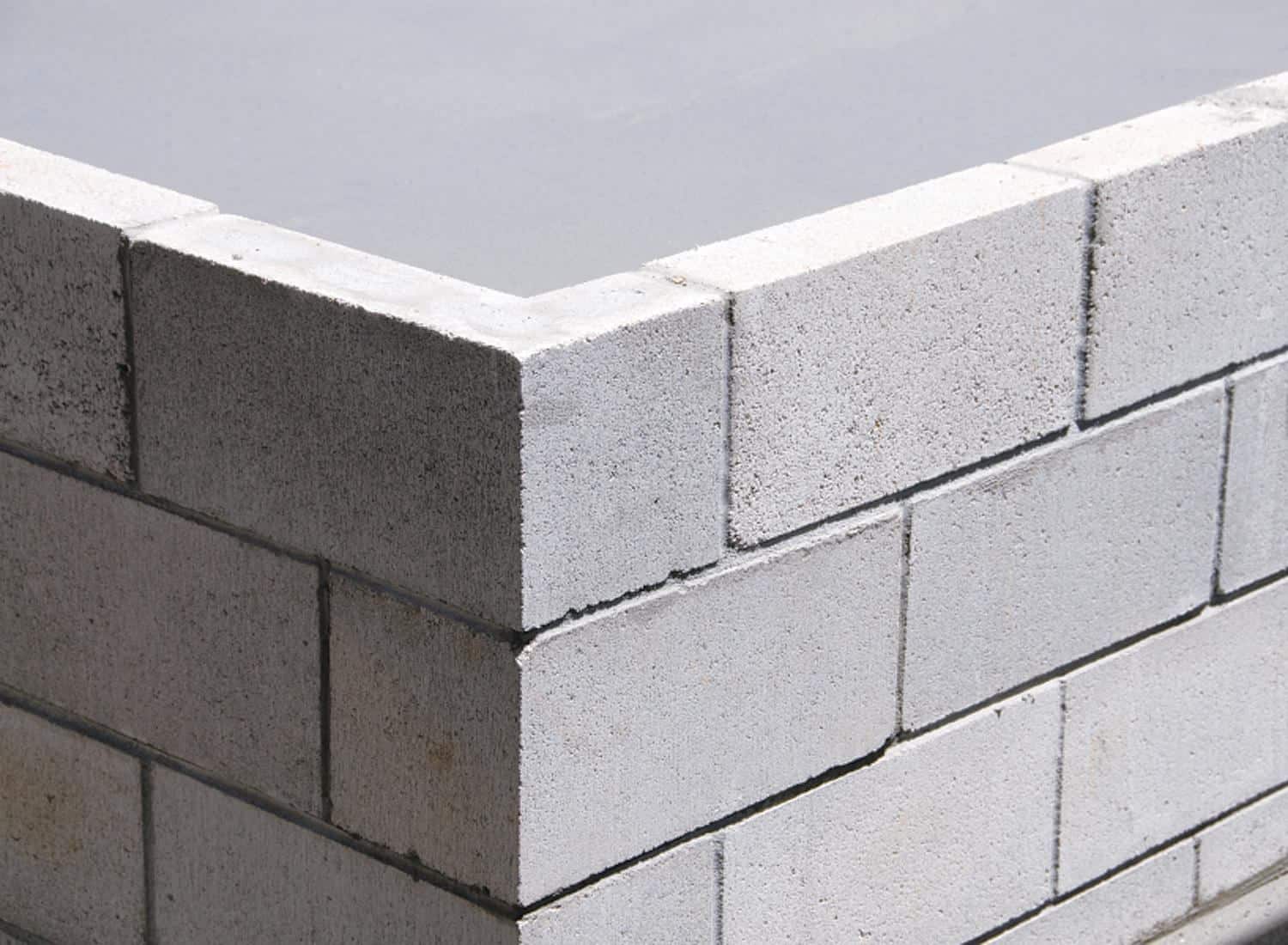 Is grabo can lift concrete brick