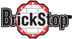 Brickstop Edge logo