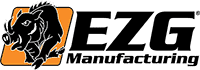 EZG Manufacturing logo