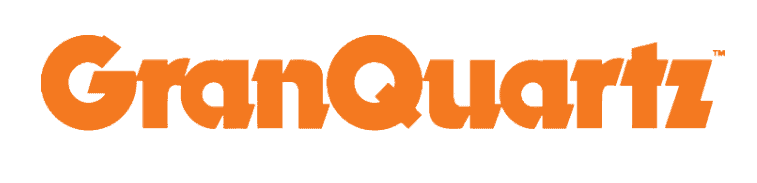 Granquartz logo