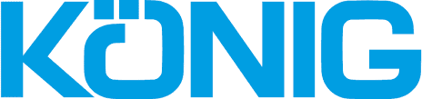 Konig GmbH logo