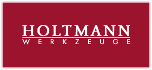Holtmann Werkzeuge logo