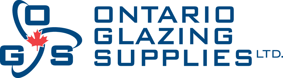 OGS logo