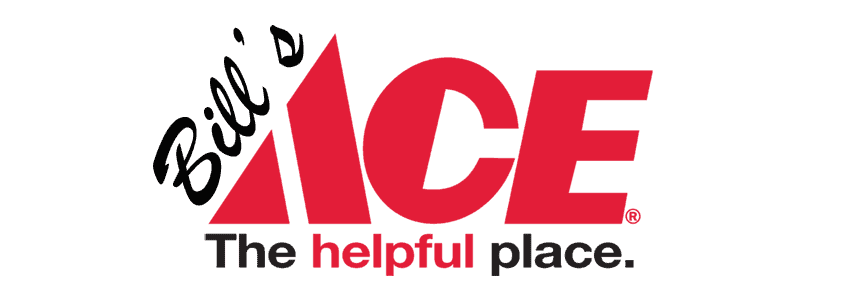 Bills Ace logo