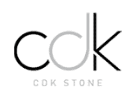 CDK logo