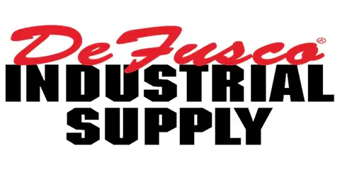 Defuso logo