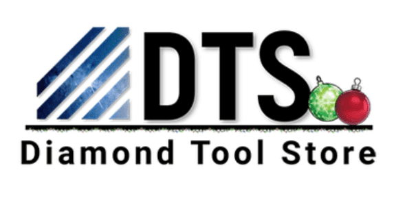 Diamond Tools logo