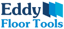 Eddy Floor logo