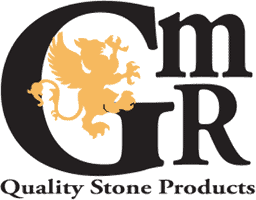GMRQSP logo