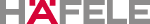 Hafele logo