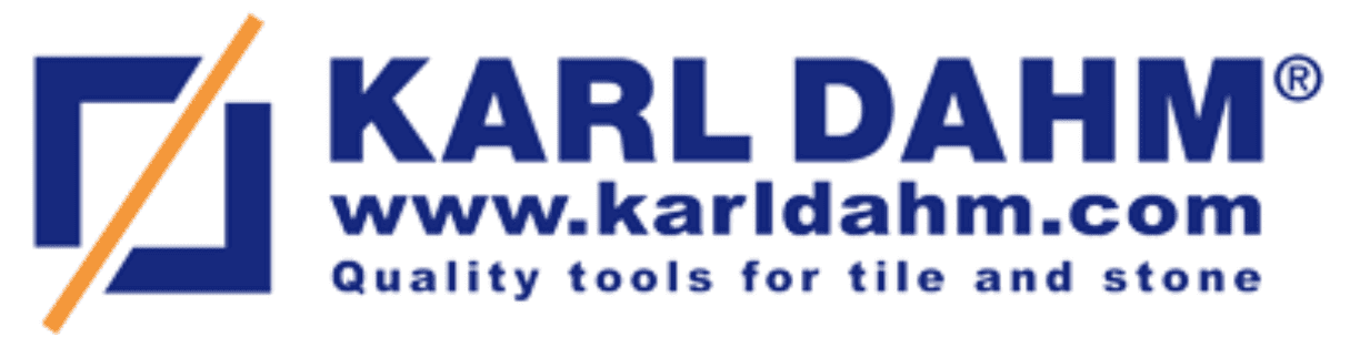 Karl logo