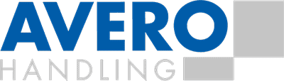 Avero Handling logo