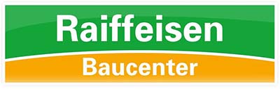 Raiffeisen logo
