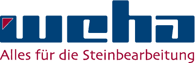 Weha logo
