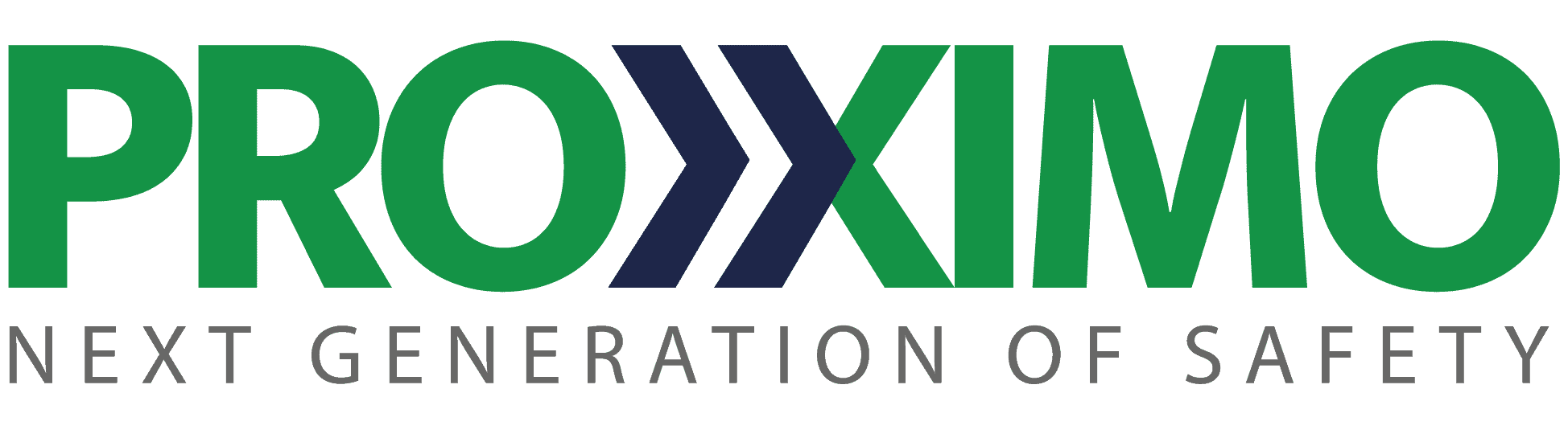 Proximo logo