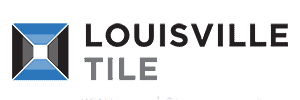 Louisville Tile logo