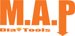 Mapei logo